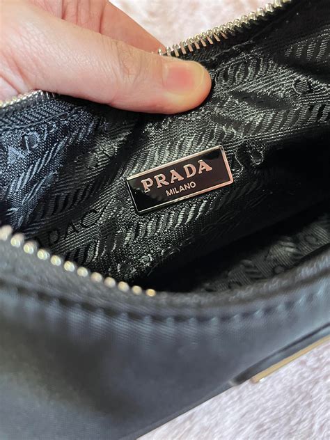 r/DHgate on Reddit: Prada Re